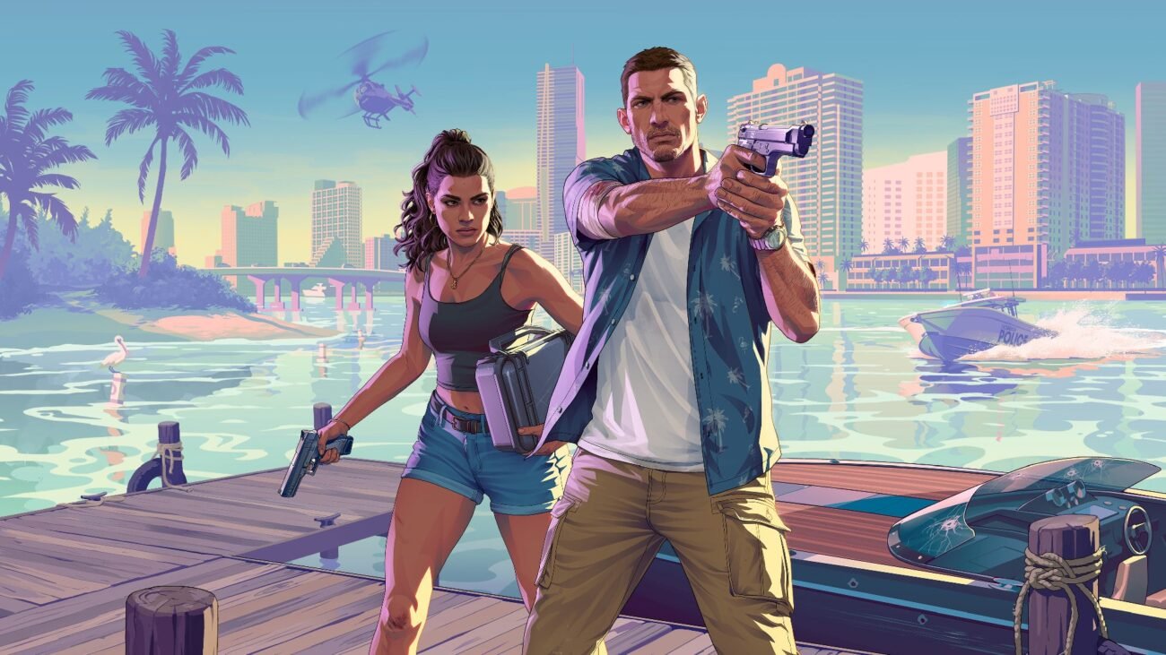 gta-6-500-million-views